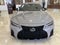 2025 Lexus IS 500 F SPORT PERFORMANCE ULTIMATE EDITION