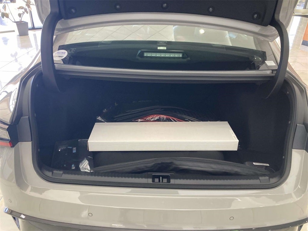 2025 Lexus IS 500 F SPORT PERFORMANCE ULTIMATE EDITION