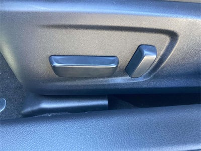 2025 Lexus IS 350 F SPORT DESIGN