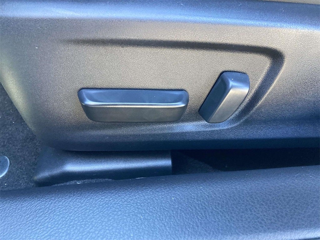 2025 Lexus IS 350 F SPORT DESIGN