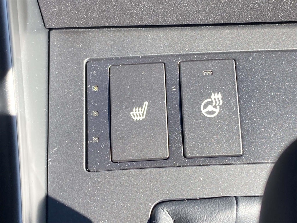 2025 Lexus IS 350 F SPORT DESIGN