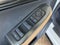 2026 Lexus IS 350 F SPORT DESIGN