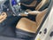 2026 Lexus IS 350 F SPORT DESIGN