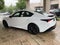 2026 Lexus IS 350 F SPORT DESIGN
