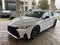 2026 Lexus IS 350 F SPORT DESIGN