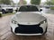 2026 Lexus IS 350 F SPORT DESIGN