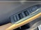 2026 Lexus IS 350 F SPORT DESIGN