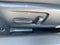 2026 Lexus IS 350 F SPORT DESIGN