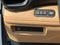 2026 Lexus IS 350 F SPORT DESIGN