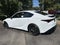 2026 Lexus IS 350 F SPORT DESIGN