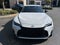 2026 Lexus IS 350 F SPORT DESIGN