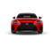 2025 Lexus IS 350 F SPORT DESIGN