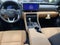 2026 Lexus IS 350 F SPORT DESIGN