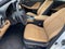 2026 Lexus IS 350 F SPORT DESIGN
