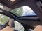 2026 Lexus IS 350 F SPORT DESIGN