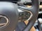 2026 Lexus IS 350 F SPORT DESIGN