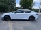 2026 Lexus IS 350 F SPORT DESIGN