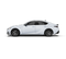 2026 Lexus IS 350 F SPORT DESIGN