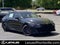 2026 Lexus IS 350 F SPORT DESIGN