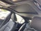 2026 Lexus IS 350 F SPORT DESIGN