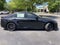 2026 Lexus IS 350 F SPORT DESIGN
