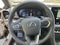 2026 Lexus IS 350 F SPORT DESIGN
