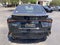 2026 Lexus IS 350 F SPORT DESIGN