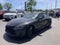 2026 Lexus IS 350 F SPORT DESIGN
