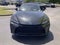 2026 Lexus IS 350 F SPORT DESIGN