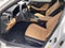 2026 Lexus IS 350 F SPORT DESIGN