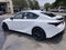 2026 Lexus IS 350 F SPORT DESIGN