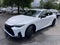 2026 Lexus IS 350 F SPORT DESIGN