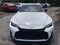 2026 Lexus IS 350 F SPORT DESIGN