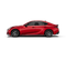 2026 Lexus IS 350 F SPORT DESIGN