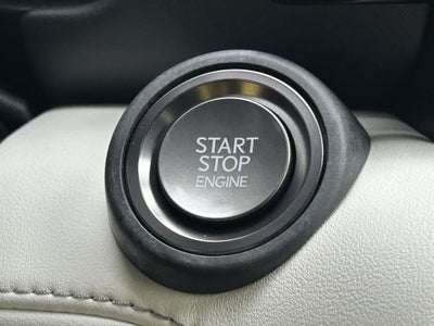 2026 Lexus IS 350 F SPORT