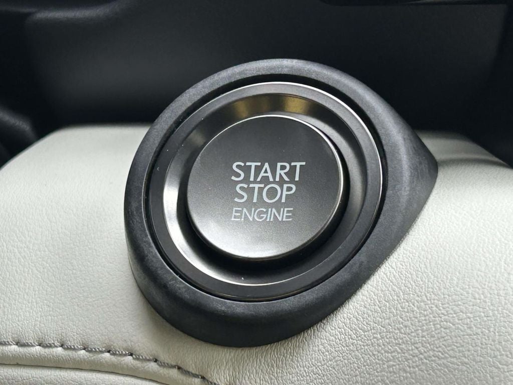 2026 Lexus IS 350 F SPORT