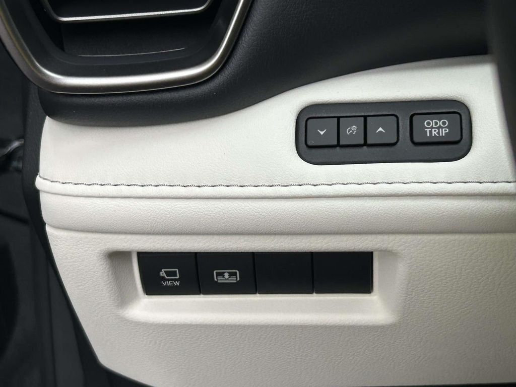 2026 Lexus IS 350 F SPORT
