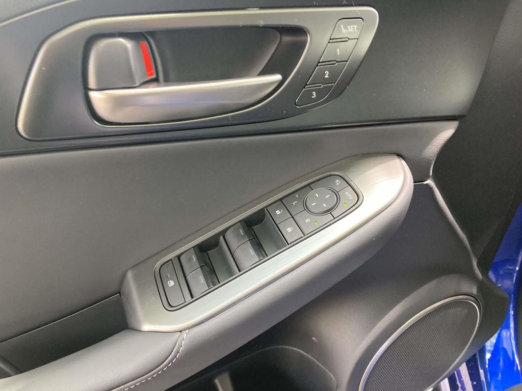 2026 Lexus IS 350 F SPORT