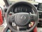 2025 Lexus IS 350 F SPORT
