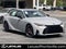 2026 Lexus IS 350 F SPORT