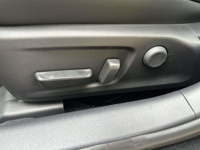 2026 Lexus IS 350 F SPORT