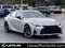 2026 Lexus IS 350 F SPORT