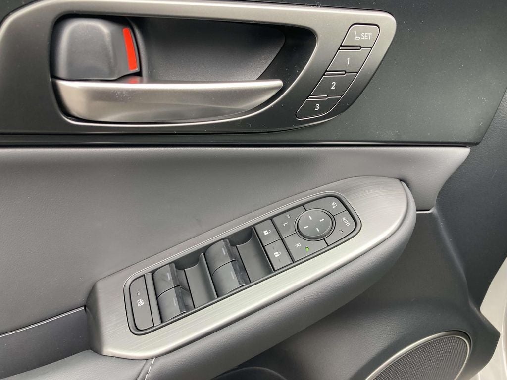 2026 Lexus IS 350 F SPORT