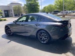 2026 Lexus IS 350 F SPORT