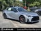 2026 Lexus IS 350 F SPORT