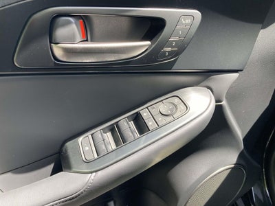 2026 Lexus IS 350 F SPORT