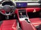 2026 Lexus IS 350 F SPORT