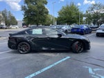 2026 Lexus IS 350 F SPORT
