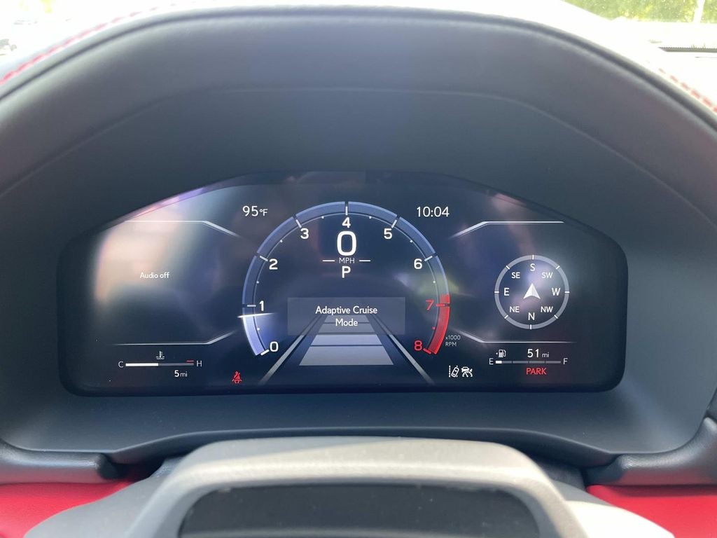2026 Lexus IS 350 F SPORT
