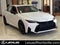2026 Lexus IS 350 F SPORT